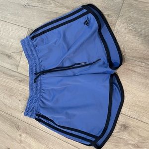 Adidas Shorts